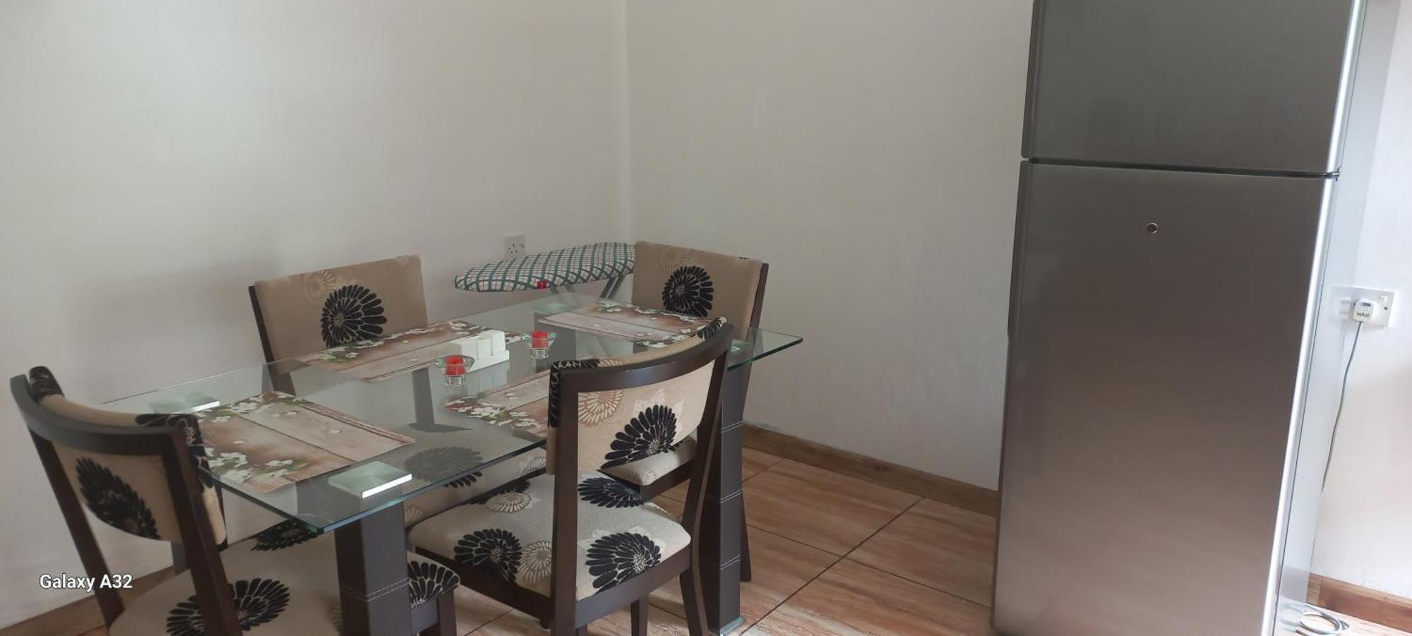 Loversnest Self Catering Anse aux Pins Exteriér fotografie